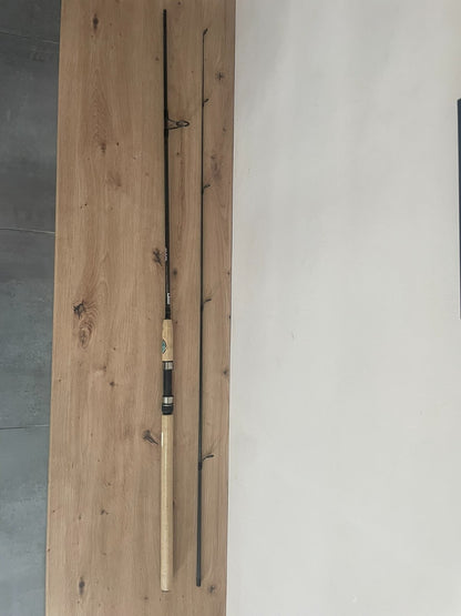 Balzer Diabolo 25 Rute 270cm 525g0