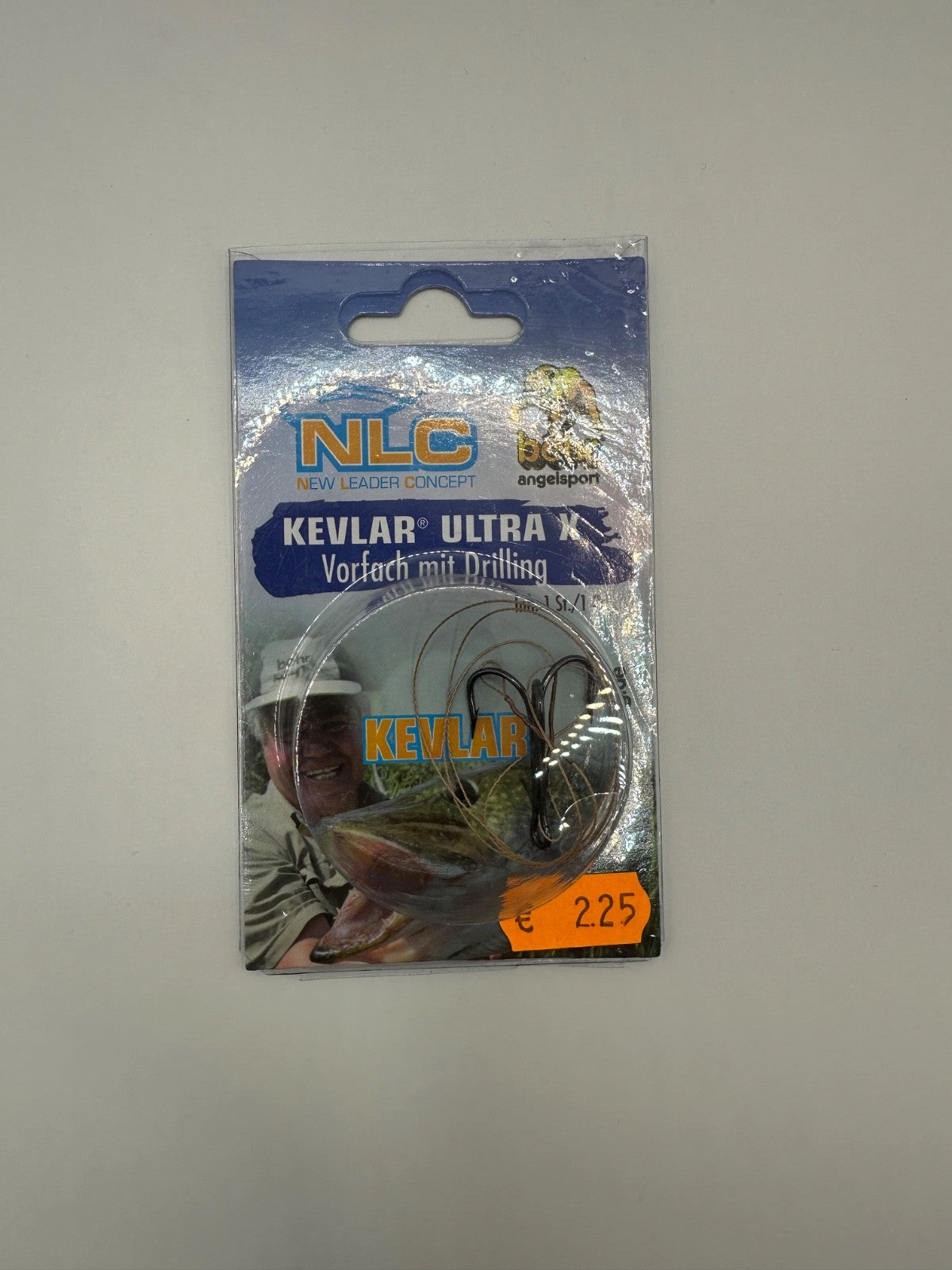 https://i.ebayimg.com/00/s/MTYwMFgxMjAw/z/rMcAAeSwNN9oxS2G/$_57.JPG