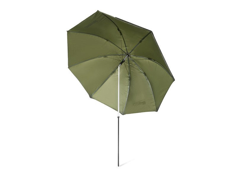 Delphin Regenschirm mit der Seitenwand CLASSA2