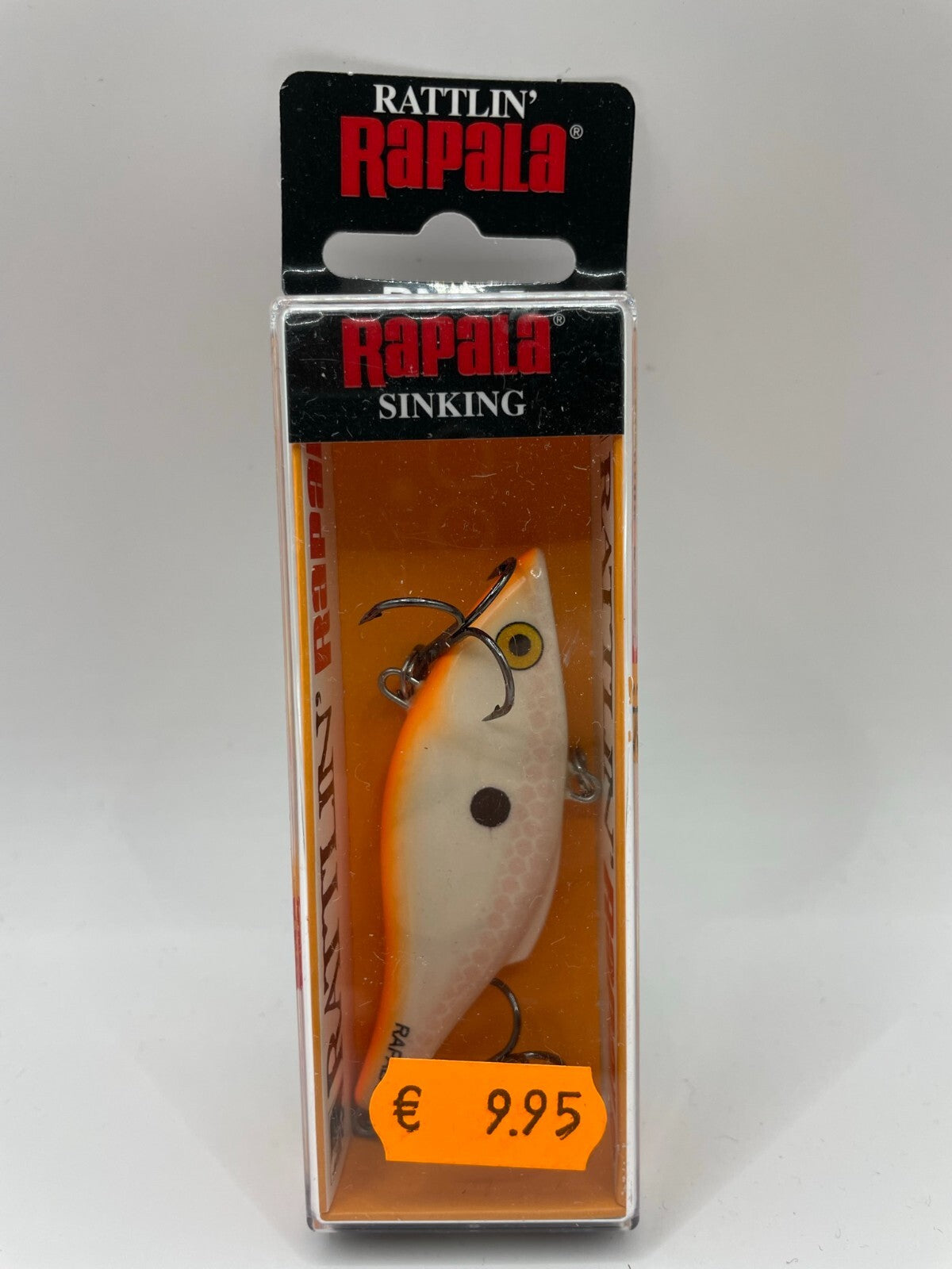 https://i.ebayimg.com/00/s/MTYwMFgxMjAw/z/AJsAAOSwQb9nklyp/$_57.JPG