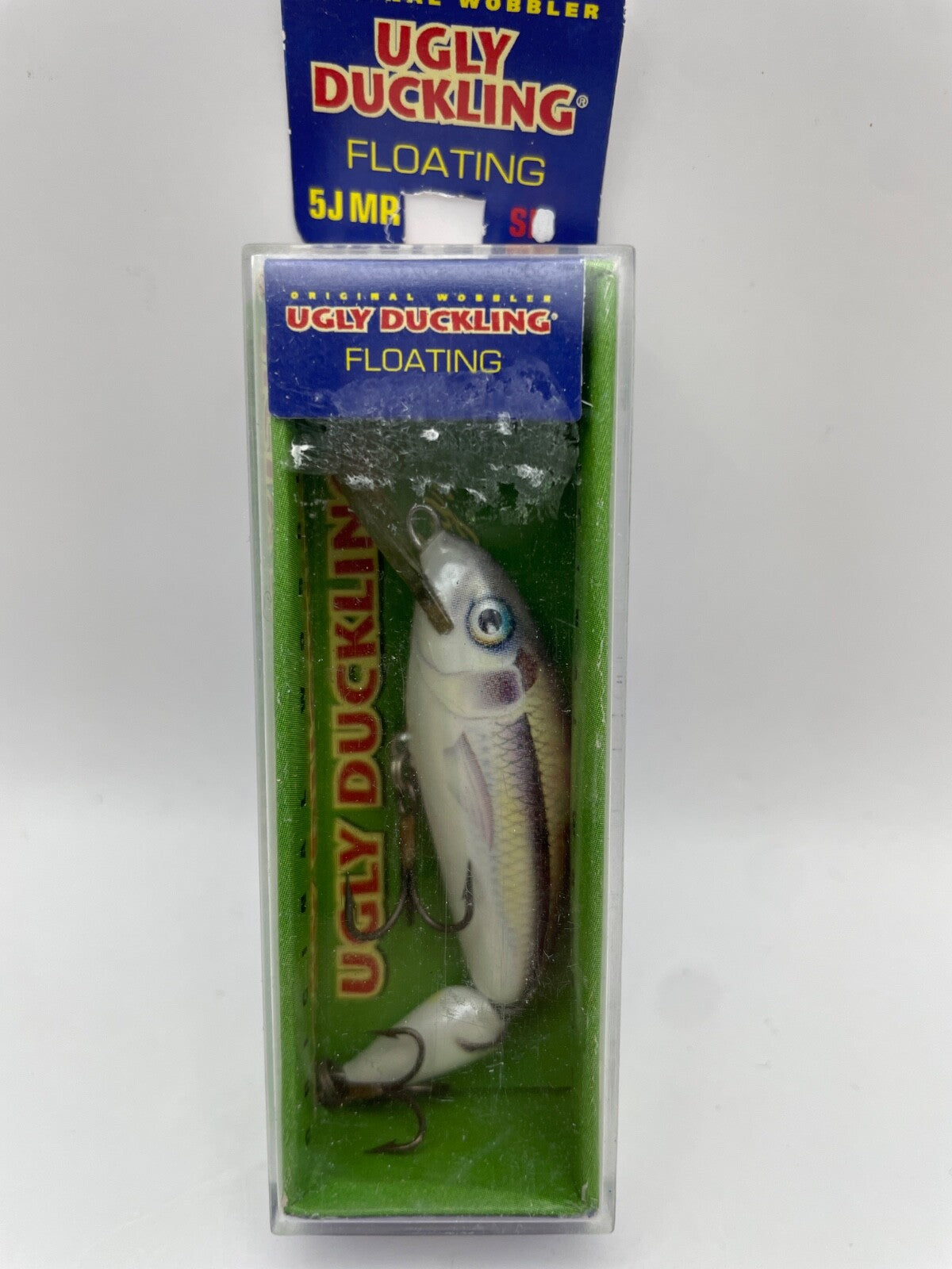 https://i.ebayimg.com/00/s/MTYwMFgxMjAw/z/WYoAAOSwlfpn5HlK/$_57.JPG