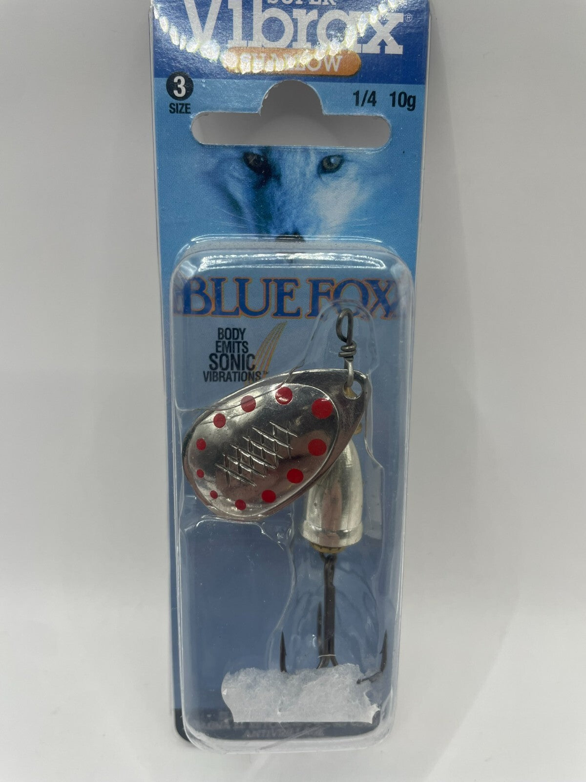 https://i.ebayimg.com/00/s/MTYwMFgxMjAw/z/OZ0AAOSwzSVn5Gou/$_57.JPG