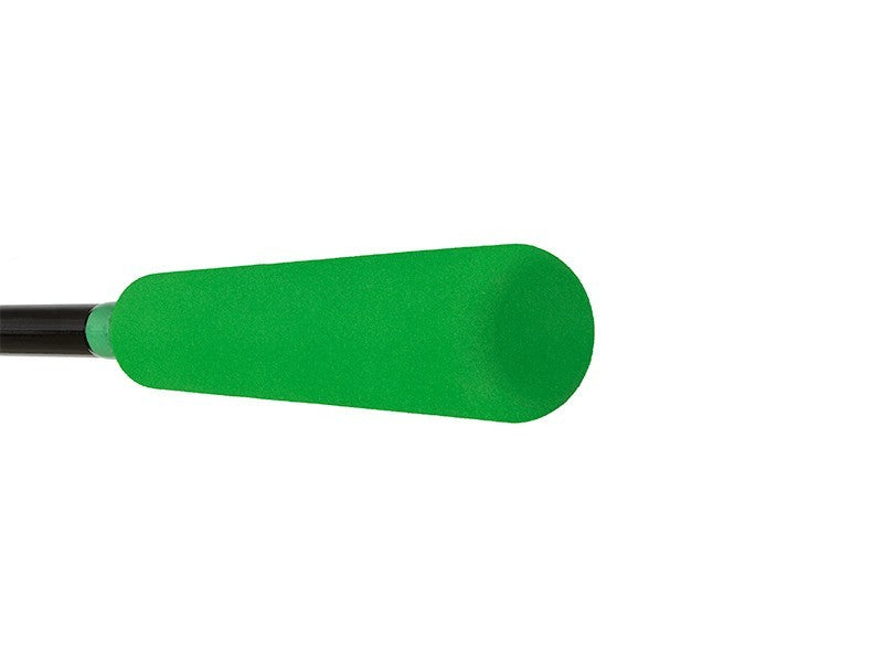 Delphin WASABI Spin NXT Rute 210cm 10-30g5