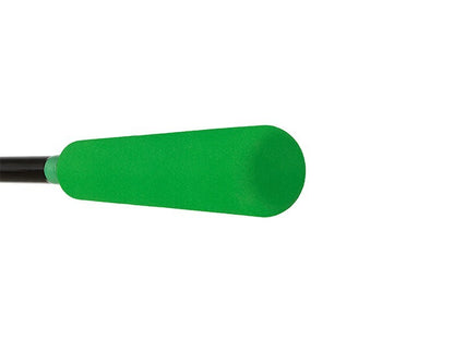 Delphin WASABI Spin NXT Rute 210cm 10-30g5