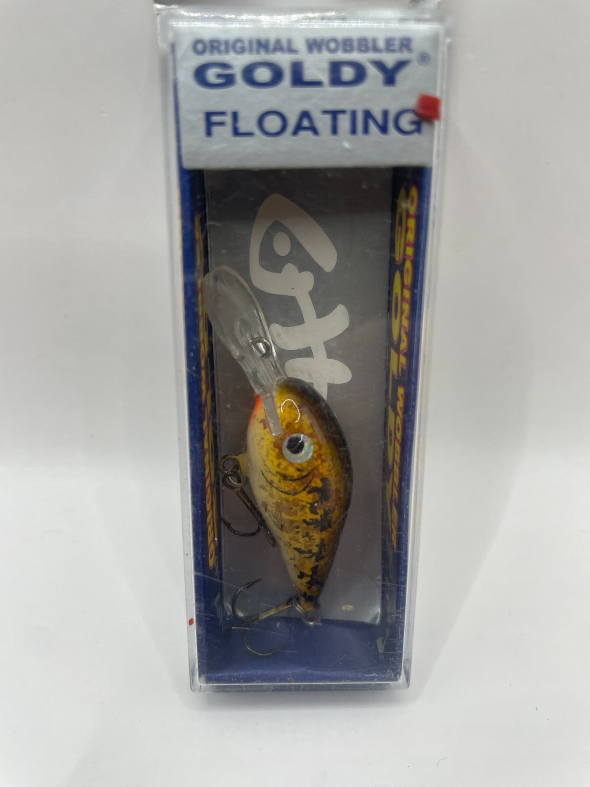 https://i.ebayimg.com/00/s/MTYwMFgxMjAw/z/NkkAAeSw3XJoueEy/$_57.JPG