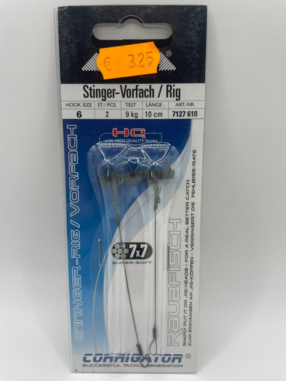 https://i.ebayimg.com/00/s/MTYwMFgxMjAw/z/opcAAeSwlXVovuN1/$_57.JPG