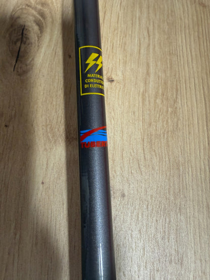 Tubertini Pro Force Tele Rute 400cm6
