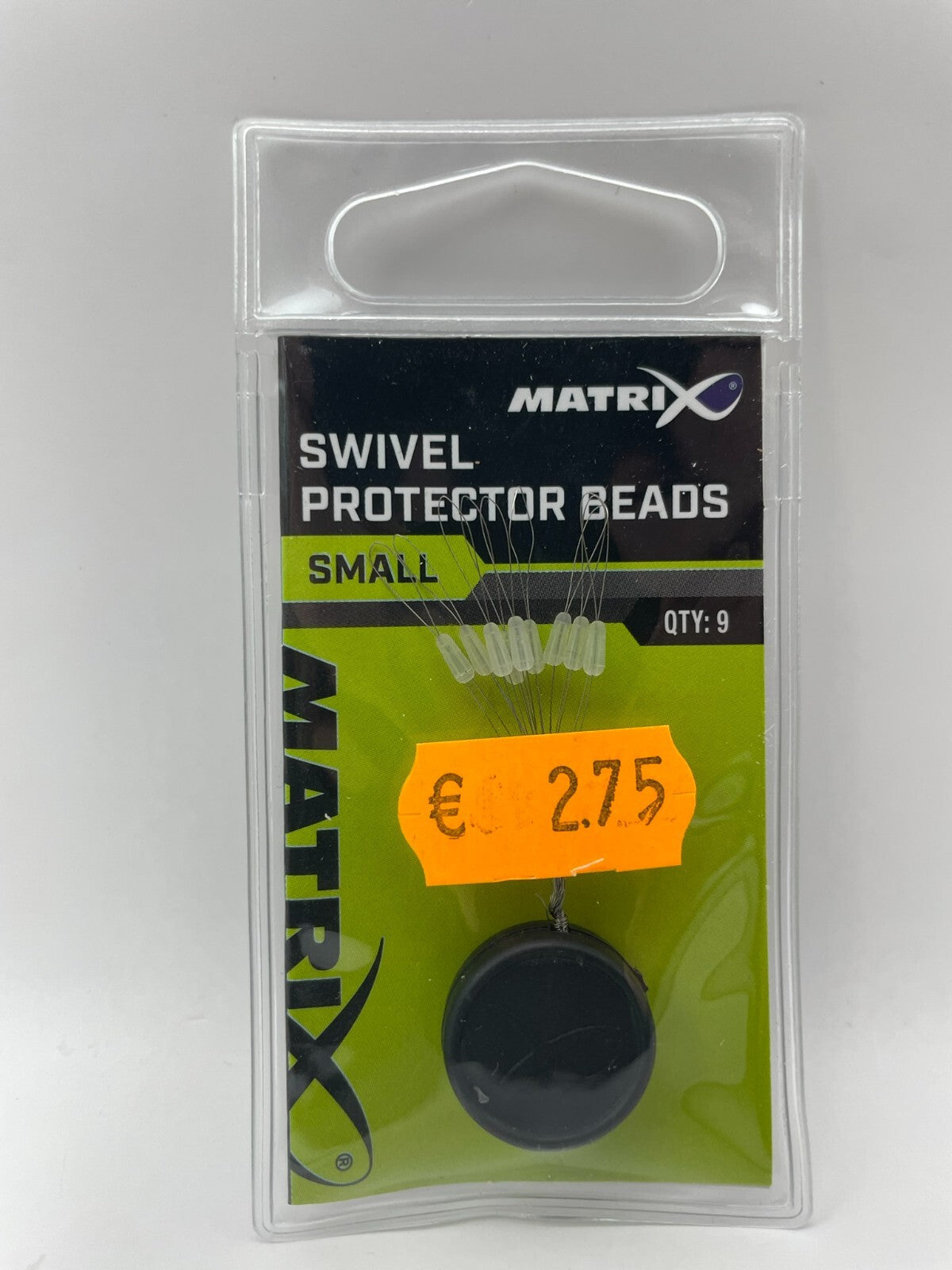 https://i.ebayimg.com/00/s/MTYwMFgxMjAw/z/QEEAAOSwmBxnU2WQ/$_57.JPG