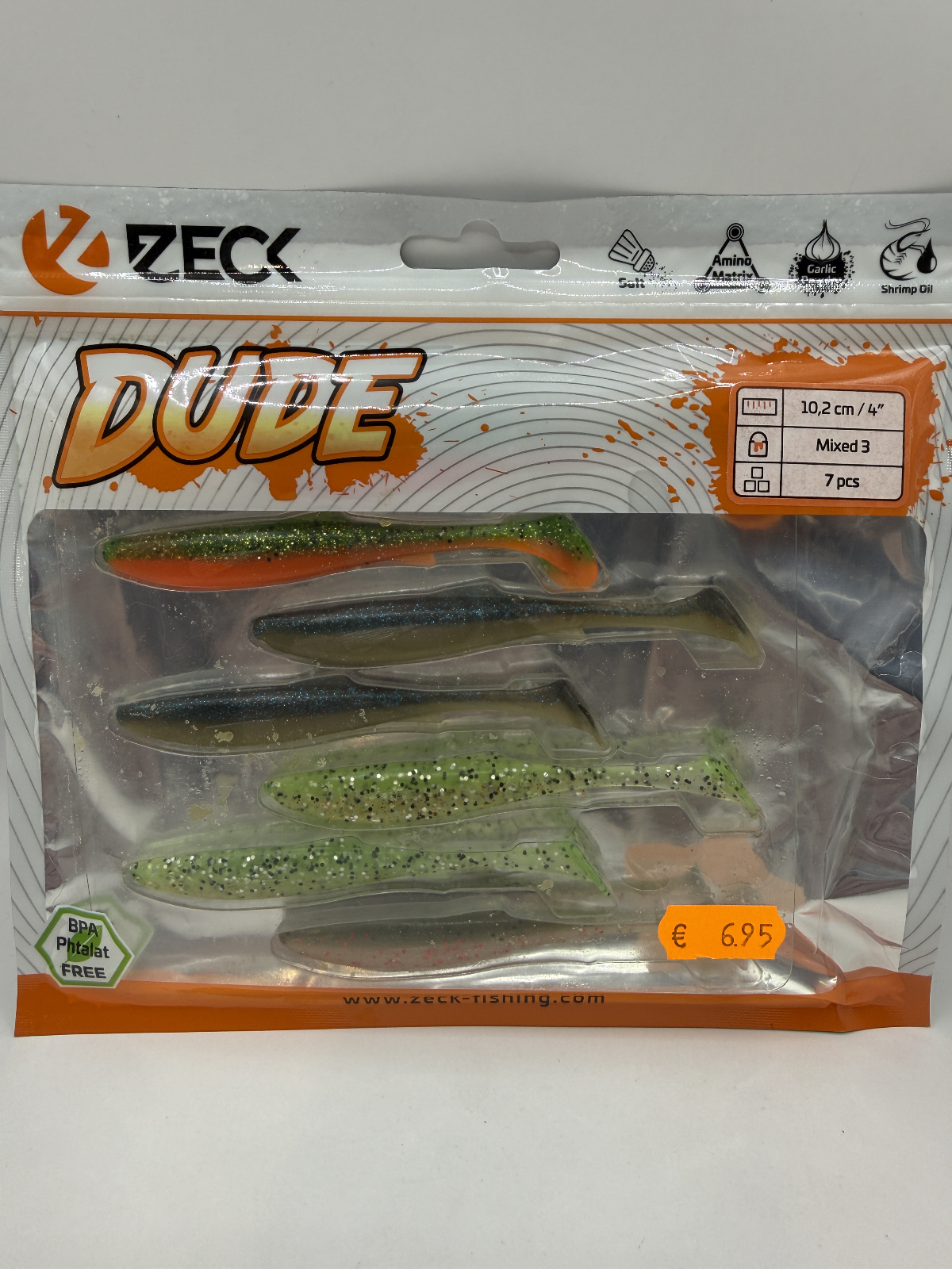 https://i.ebayimg.com/00/s/MTYwMFgxMjAw/z/bv8AAeSwr09pEk1d/$_57.PNG
