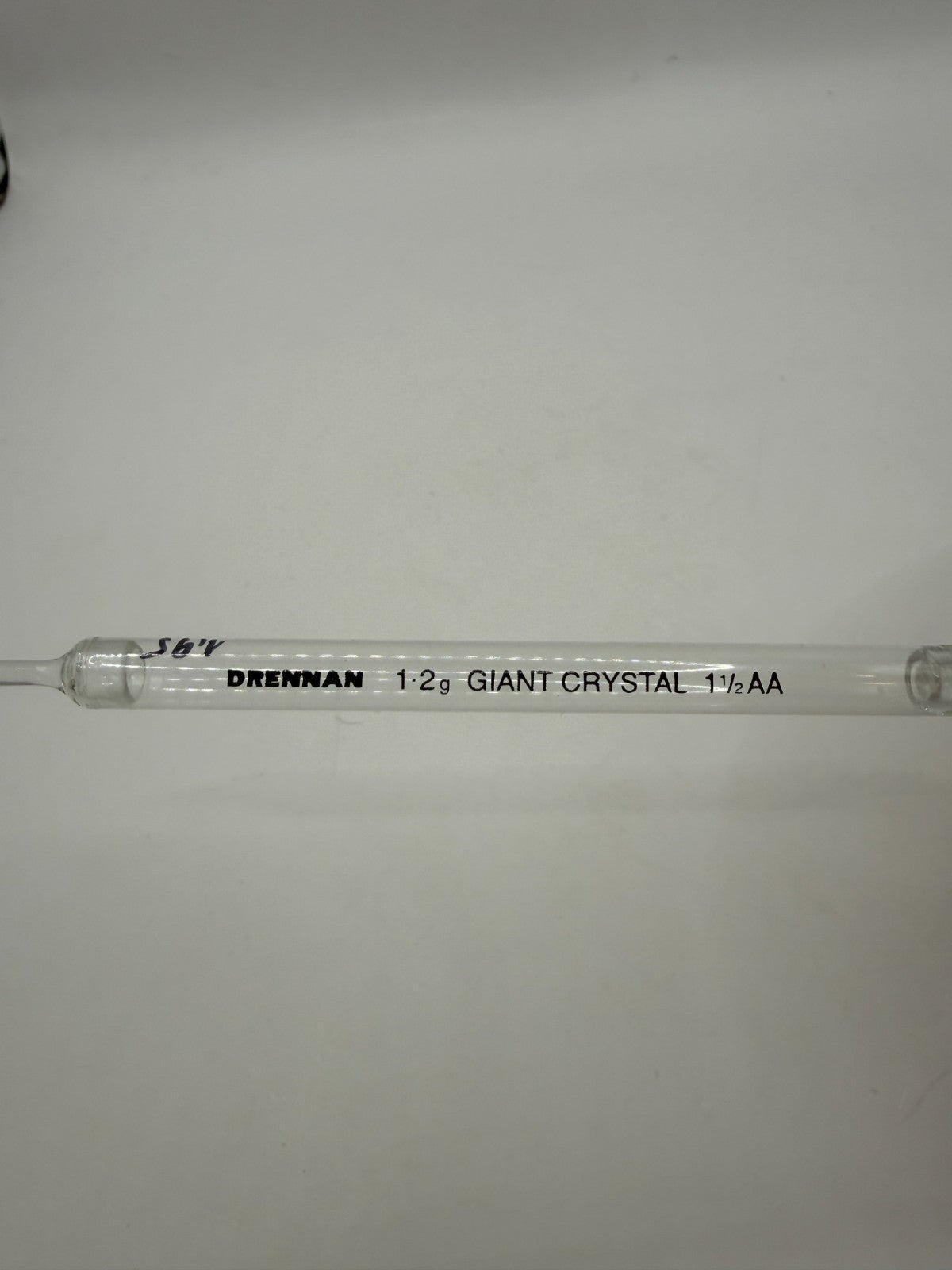 https://i.ebayimg.com/00/s/MTYwMFgxMjAw/z/0WEAAeSw0m9pdKsZ/$_57.JPG