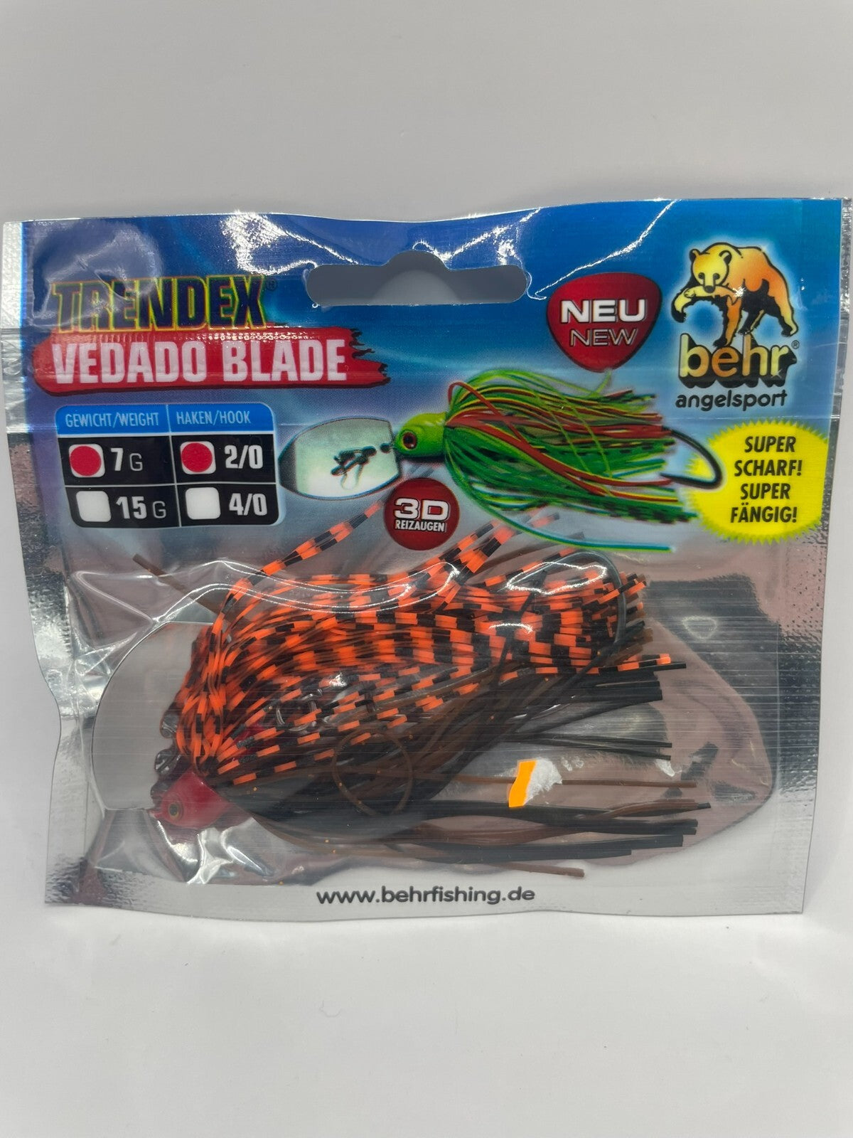 https://i.ebayimg.com/00/s/MTYwMFgxMjAw/z/lUcAAOSwk0dn5GJ8/$_57.JPG