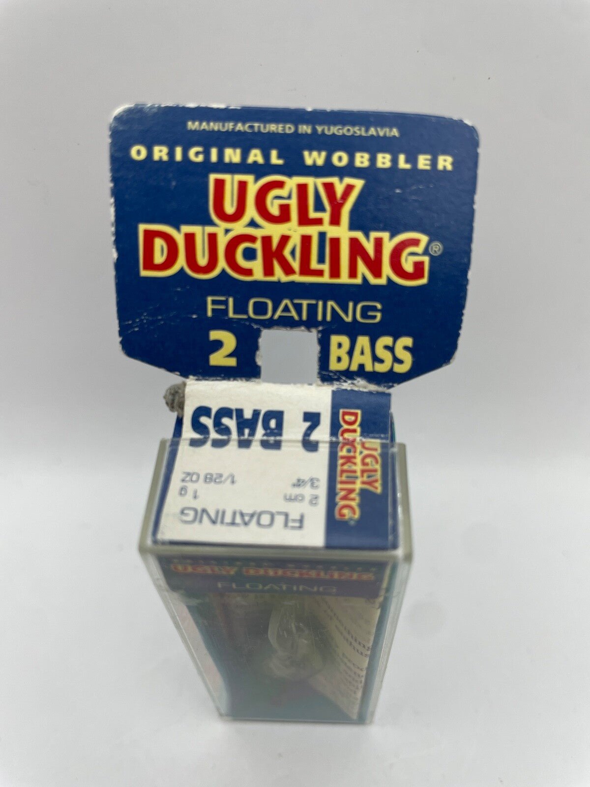 https://i.ebayimg.com/00/s/MTYwMFgxMjAw/z/cwYAAOSwE81n5Fmx/$_57.JPG