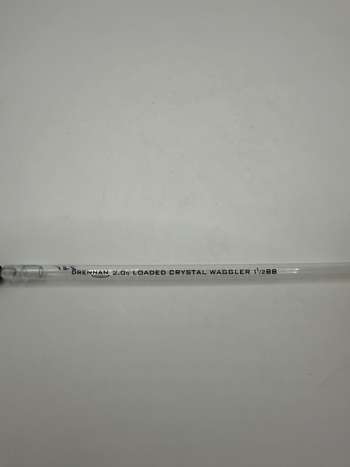 https://i.ebayimg.com/00/s/MTYwMFgxMjAw/z/qPQAAeSw8SFpcj-m/$_57.JPG