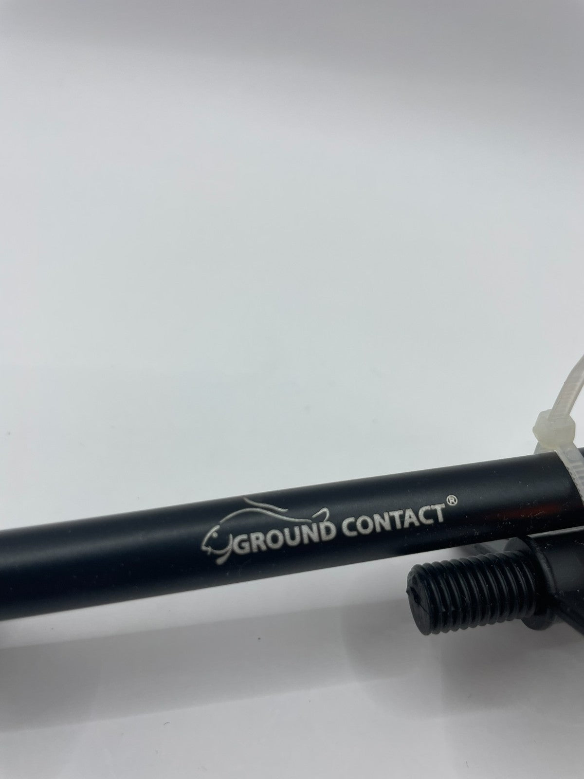 Jenzi Ground Contact Buzzer Bar 3Rod 20cm2