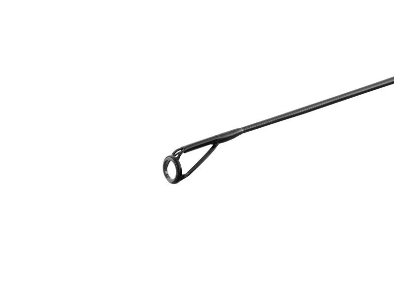 Delphin CorsaBLACK NERO Rute 300cm 3LBS Karpfen2