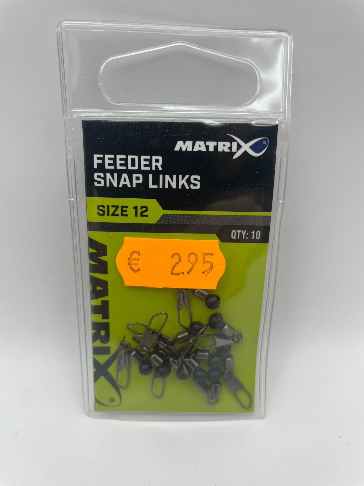 https://i.ebayimg.com/00/s/MTYwMFgxMjAw/z/NK4AAOSwJ0NnU1t1/$_57.JPG