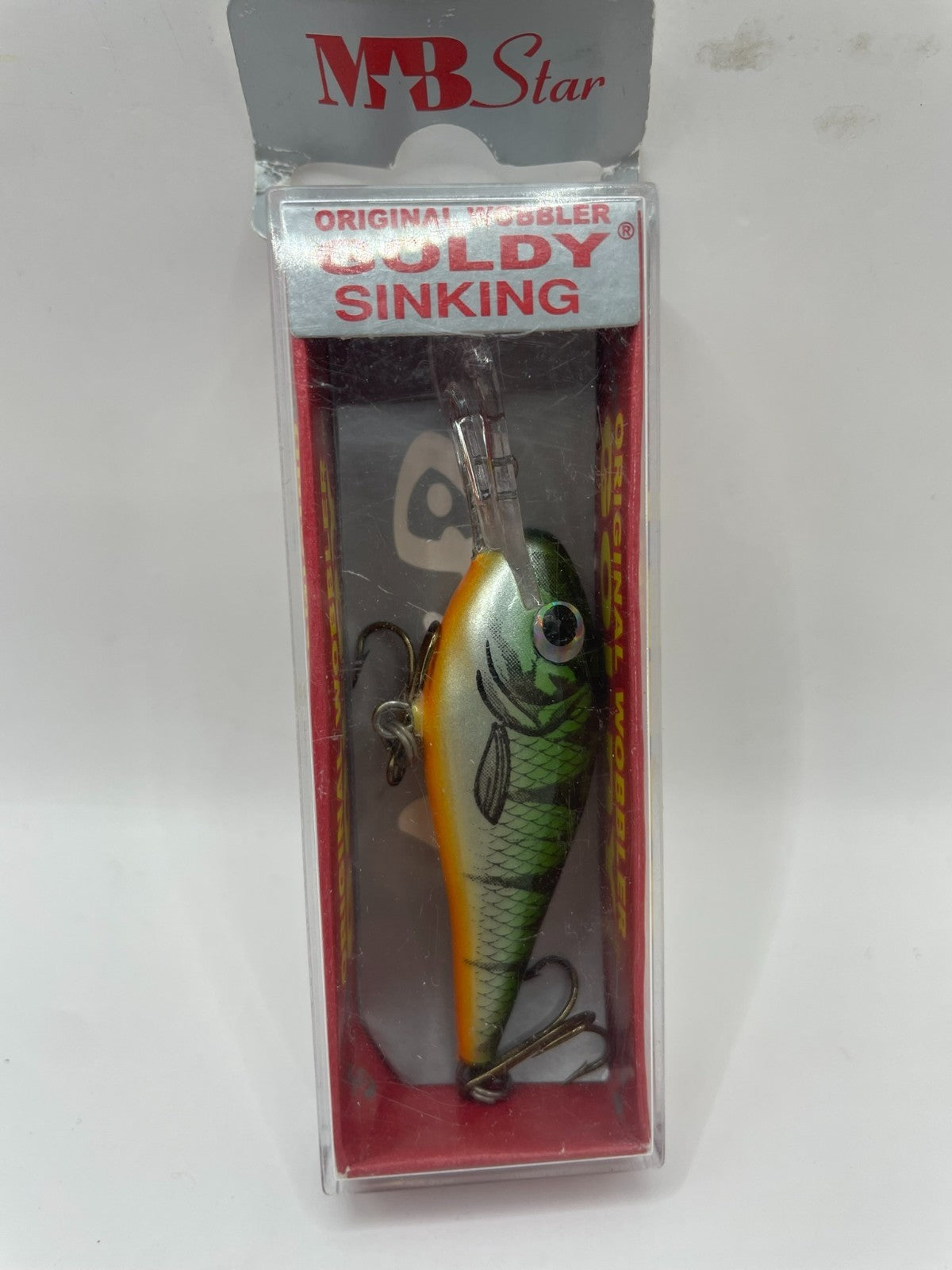 https://i.ebayimg.com/00/s/MTYwMFgxMjAw/z/pYUAAeSwcd9oudlw/$_57.JPG