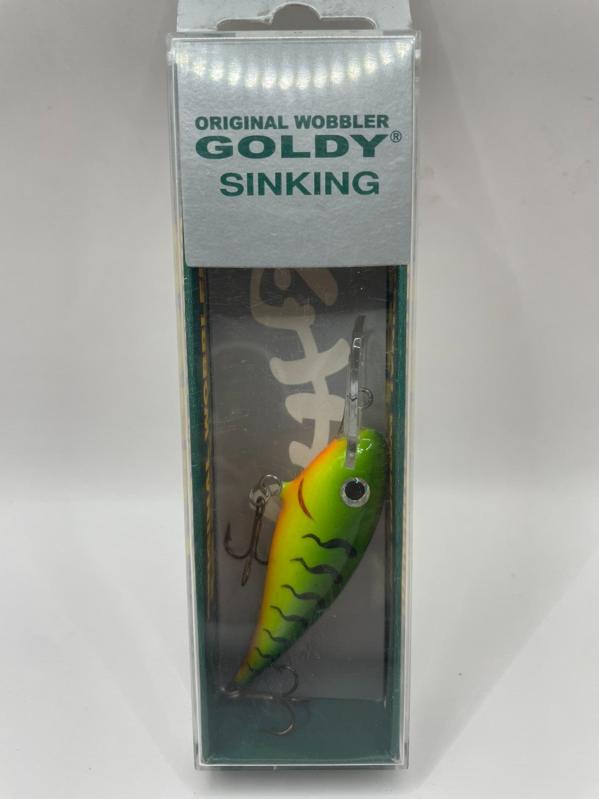 https://i.ebayimg.com/00/s/MTYwMFgxMjAw/z/a8oAAeSw6u9oucvx/$_57.JPG
