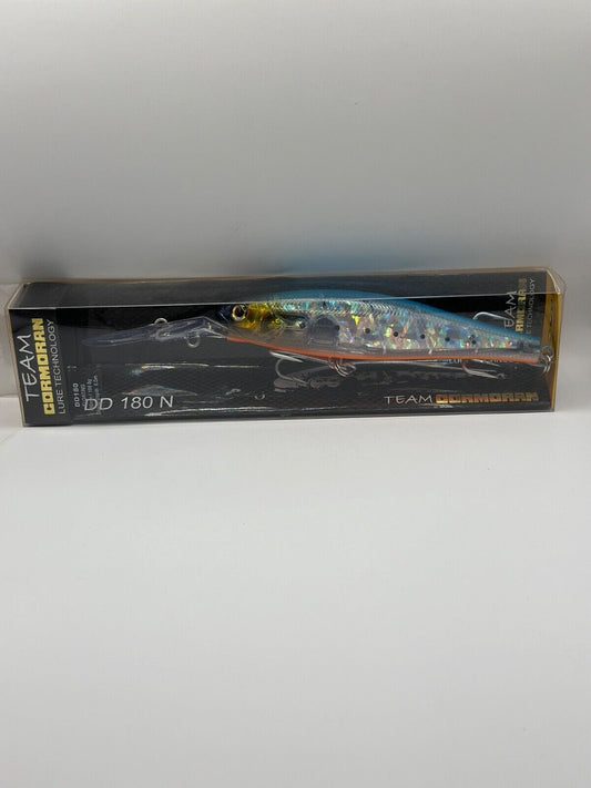 4780159