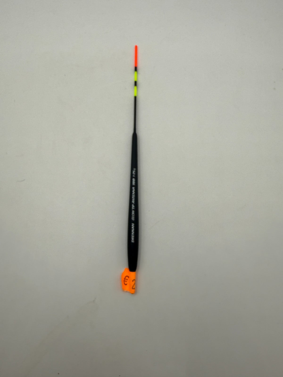 https://i.ebayimg.com/00/s/MTYwMFgxMjAw/z/oD8AAeSwTpdpdJ1P/$_57.JPG