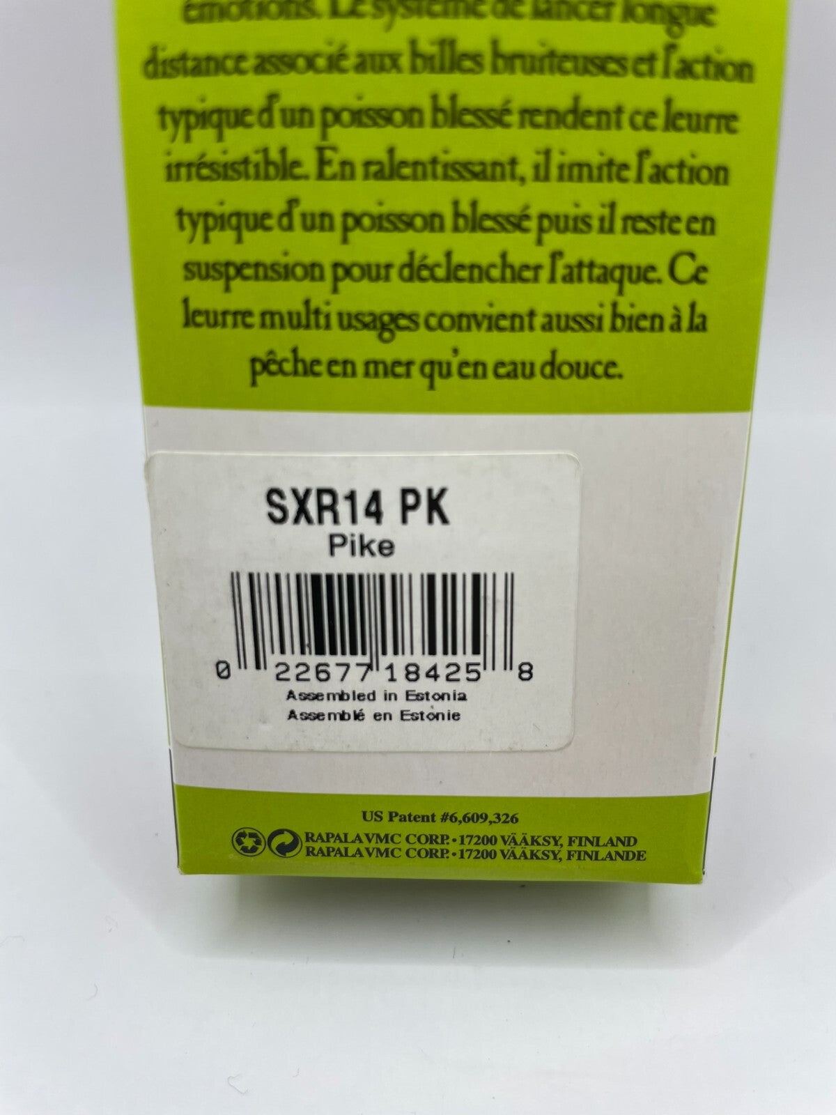 https://i.ebayimg.com/00/s/MTYwMFgxMjAw/z/~34AAOSwFbxoChWg/$_57.JPG