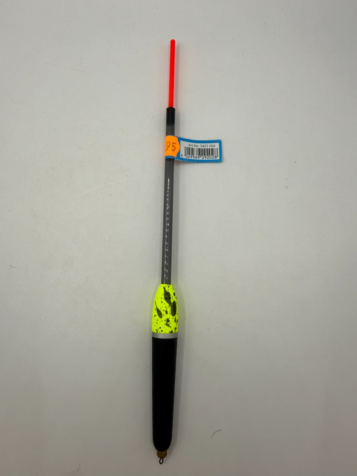 https://i.ebayimg.com/00/s/MTYwMFgxMjAw/z/CXIAAeSwjs1pdK4I/$_57.JPG