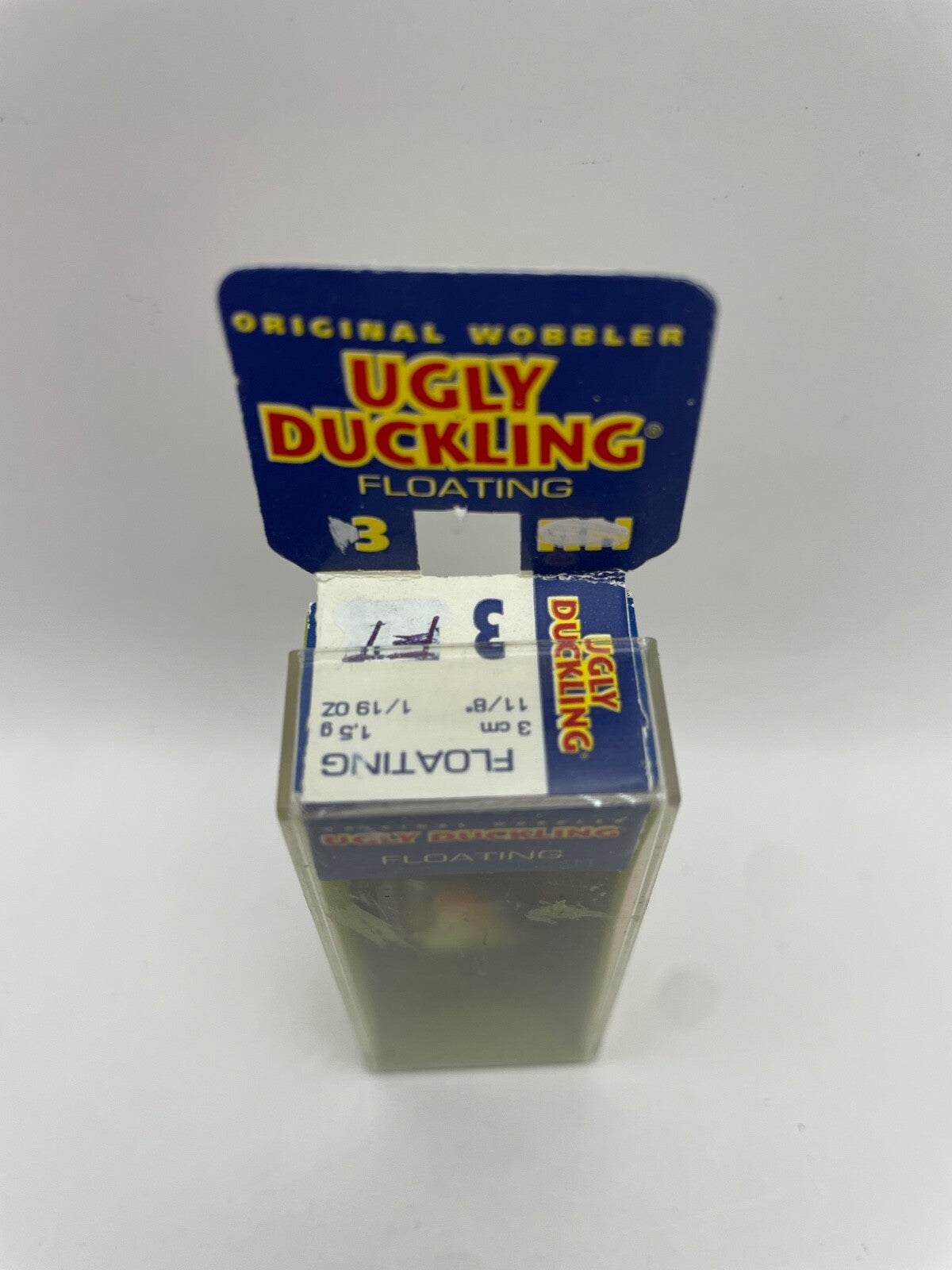 https://i.ebayimg.com/00/s/MTYwMFgxMjAw/z/bgcAAOSwgzJn2yQY/$_57.JPG