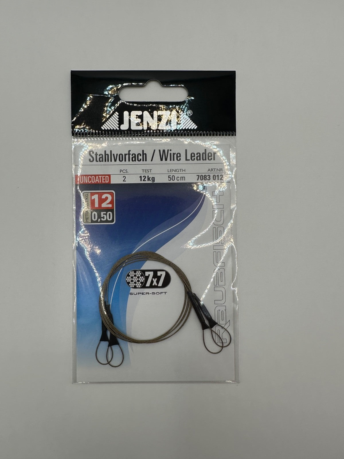 https://i.ebayimg.com/00/s/MTYwMFgxMjAw/z/IWEAAeSw78xowxhw/$_57.JPG