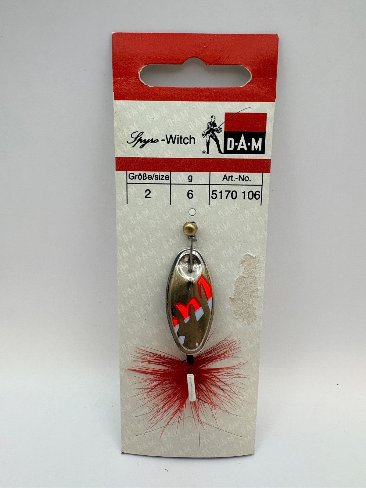 https://i.ebayimg.com/00/s/MTYwMFgxMjAw/z/8AYAAeSw3ZppQSmx/$_57.JPG