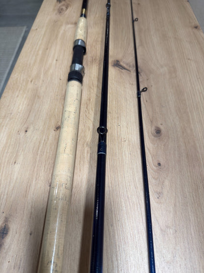 SPRO Premium Trout 360 Rute 360cm 520g6