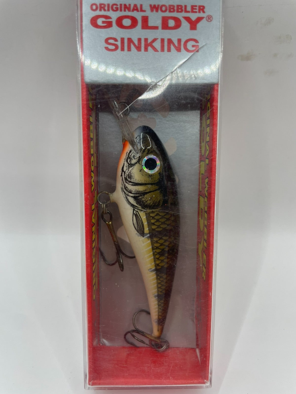 https://i.ebayimg.com/00/s/MTYwMFgxMjAw/z/5ksAAeSwo9houc9k/$_57.JPG