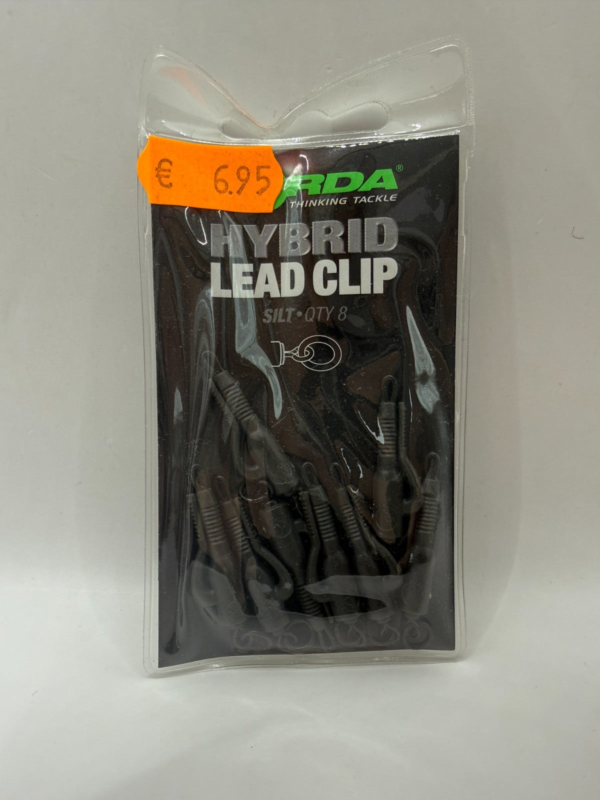 https://i.ebayimg.com/00/s/MTYwMFgxMjAw/z/ThAAAeSwFIdpb7Pn/$_57.JPG