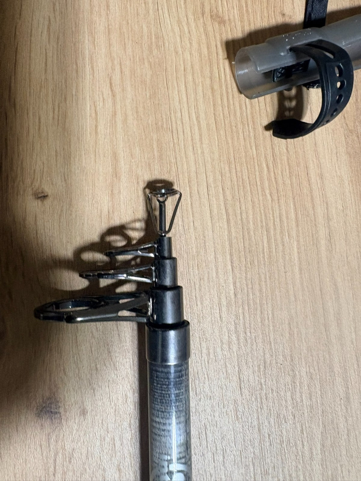 Interfish Excellent Pro 80 Tele Rute 270cm 4080g6