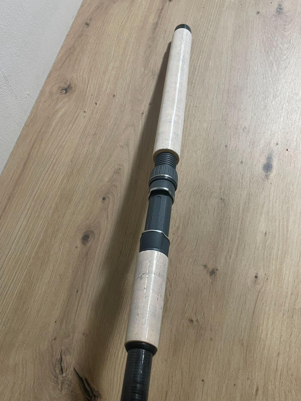 Mitchell Excellence Tele 70 Rute 300cm 2070g1