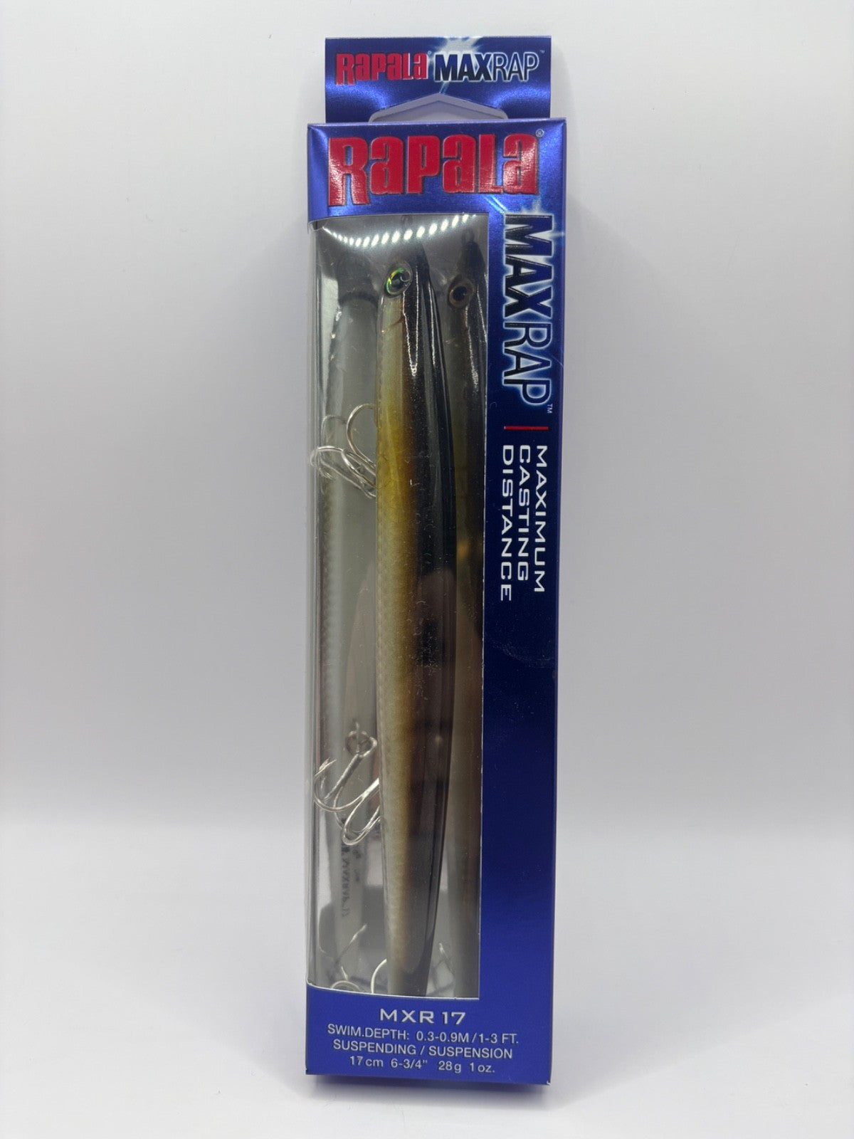 https://i.ebayimg.com/00/s/MTYwMFgxMjAw/z/9U8AAeSwG9FqleH0/$_57.JPG
