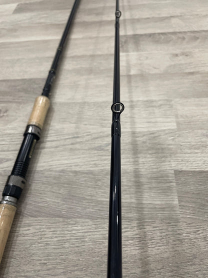 Cormoran Speciland 2,7m Angelzubehör3