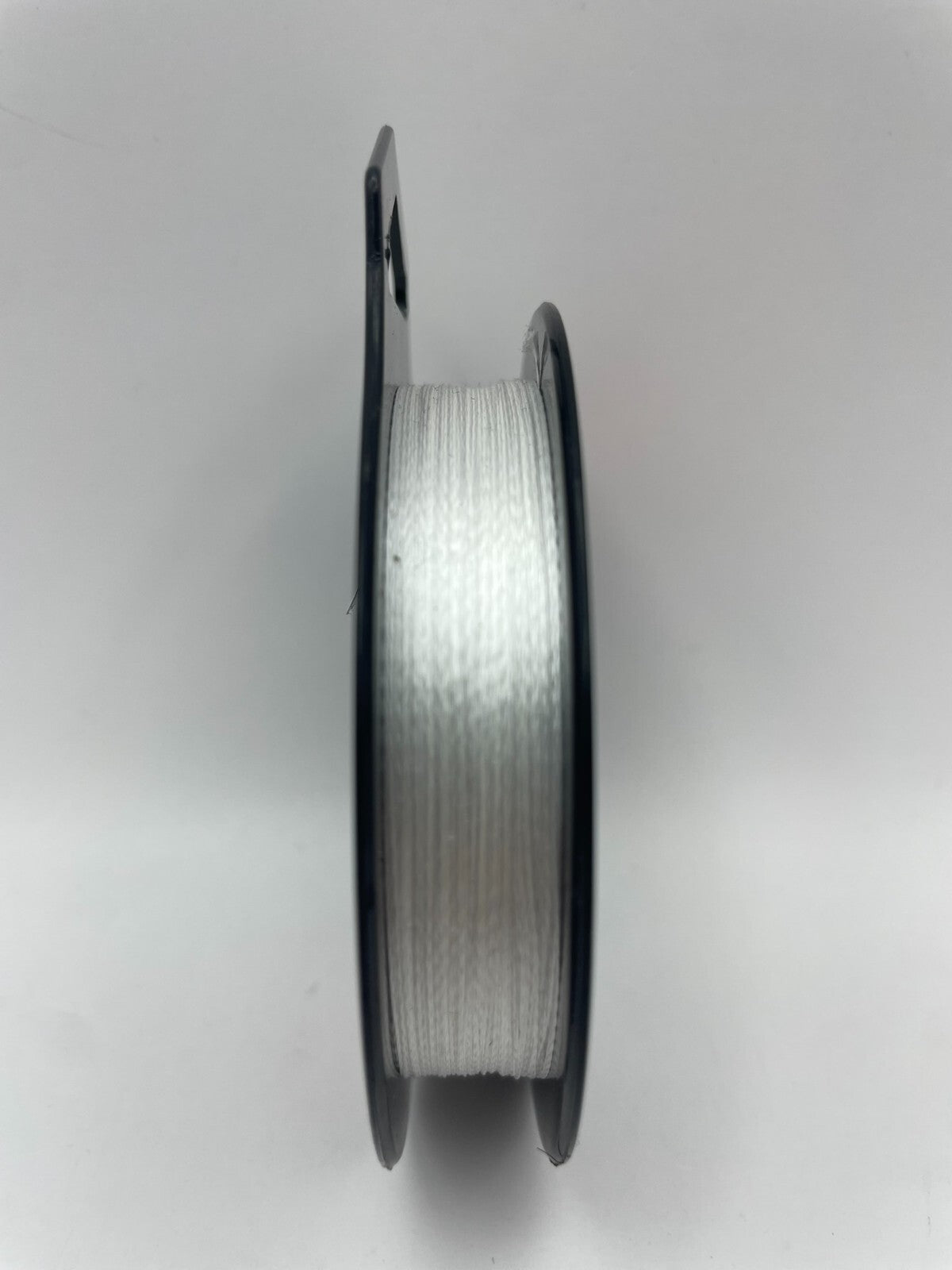 WFT Exact Fast Round Trout & Spin geflochtene Schnur Forelle1