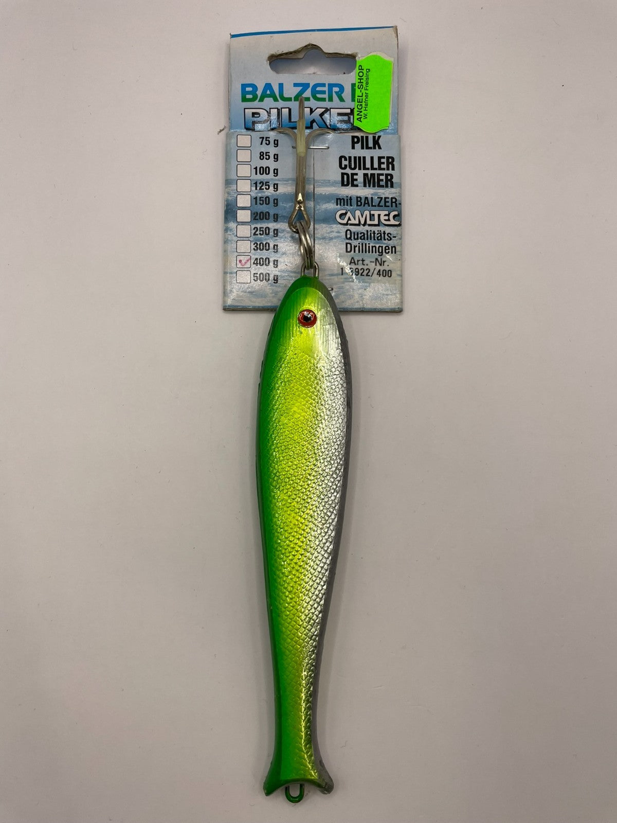 https://i.ebayimg.com/00/s/MTYwMFgxMjAw/z/O68AAeSwvwZptq5B/$_57.JPG