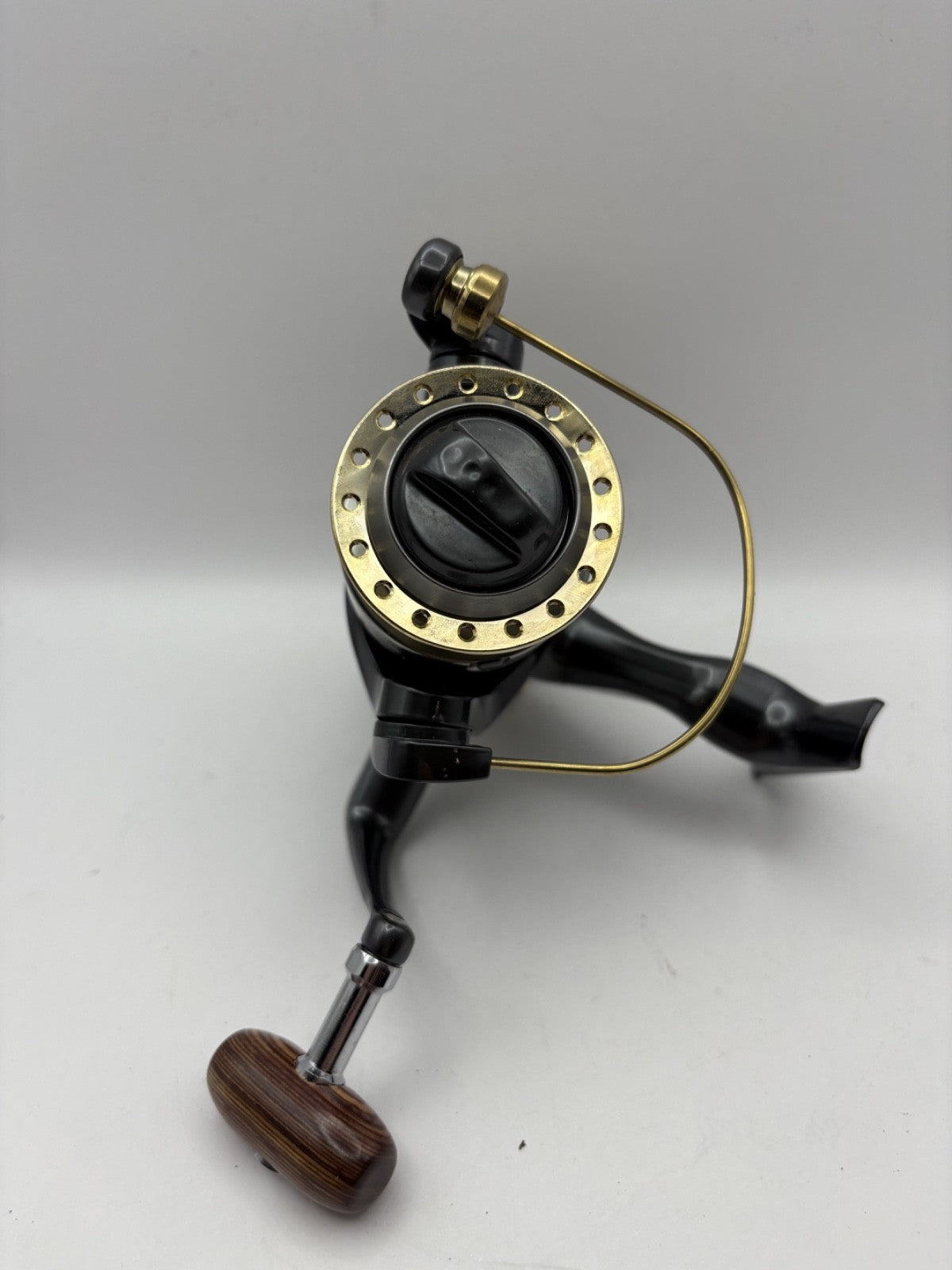 Inter Fish RB Free 9030 Rolle3