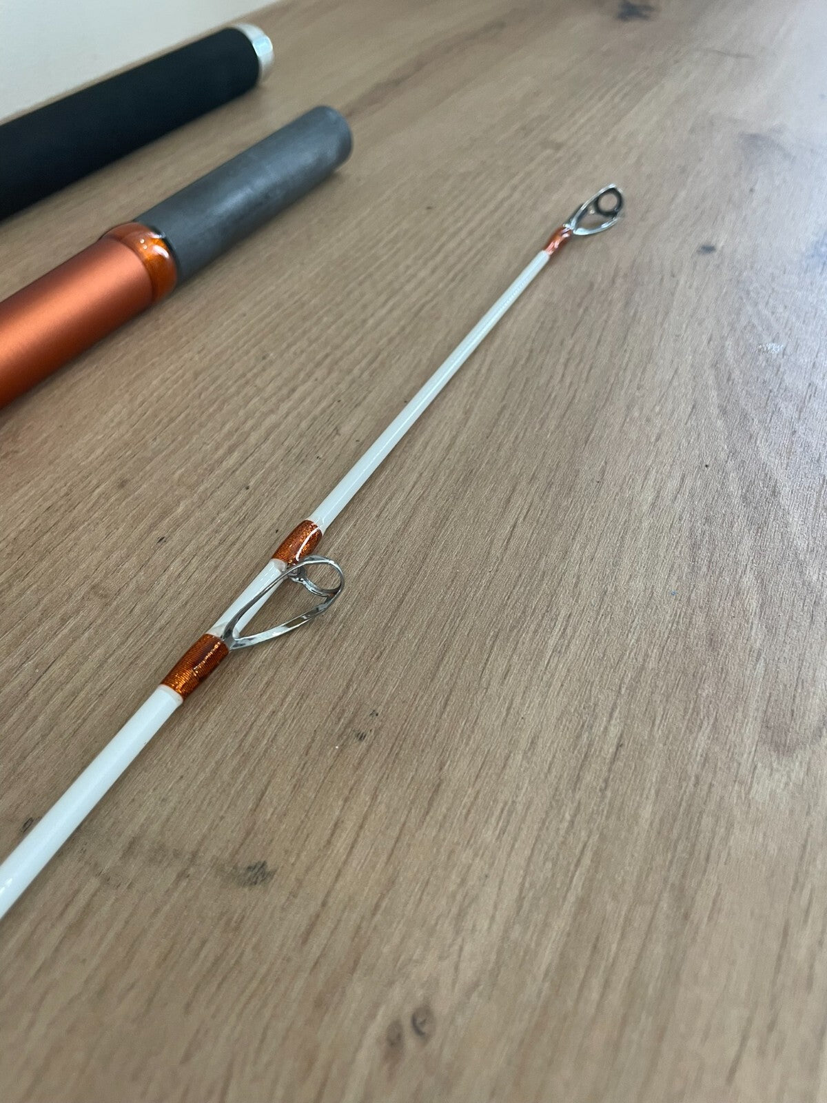 Lion Advanced Pro Surf 420cm 100200g Rute6