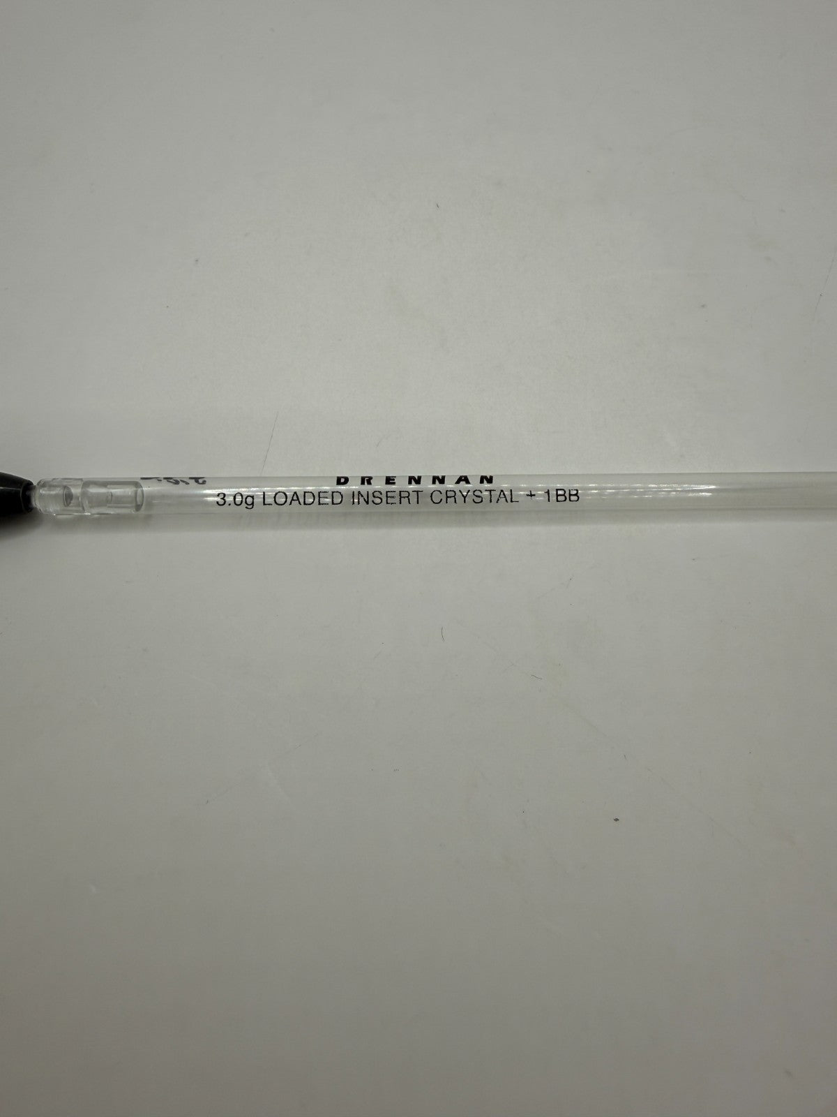 https://i.ebayimg.com/00/s/MTYwMFgxMjAw/z/GqsAAeSwTrppcQXY/$_57.JPG