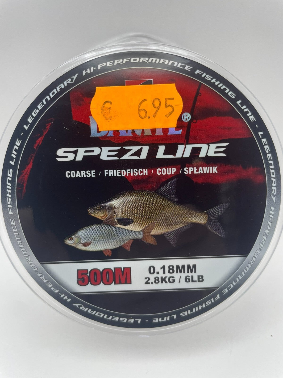 https://i.ebayimg.com/00/s/MTYwMFgxMjAw/z/2q8AAOSwjqxnTyuh/$_57.JPG