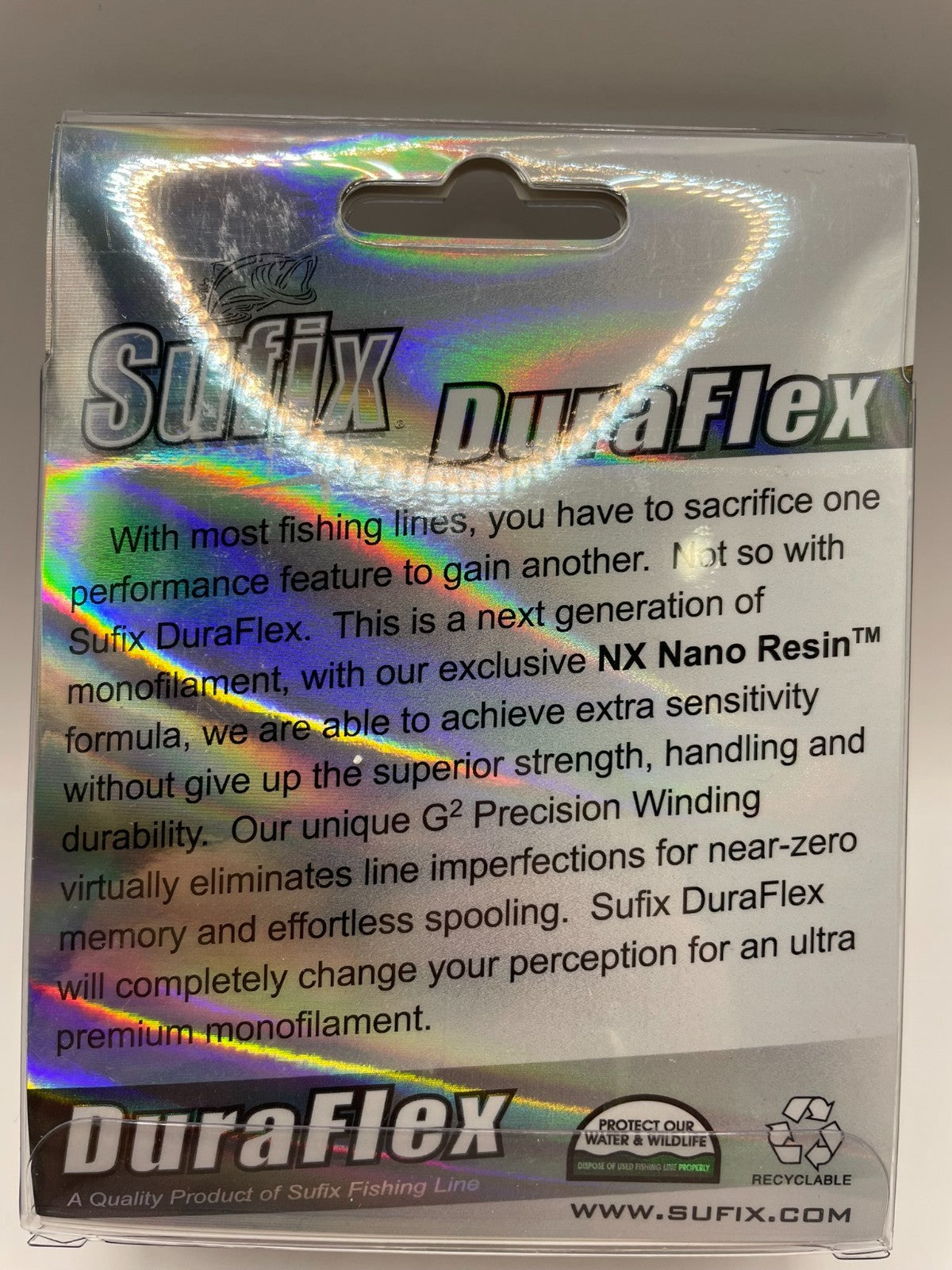 https://i.ebayimg.com/00/s/MTYwMFgxMjAw/z/Yb8AAeSwZLVp82g7/$_57.JPG