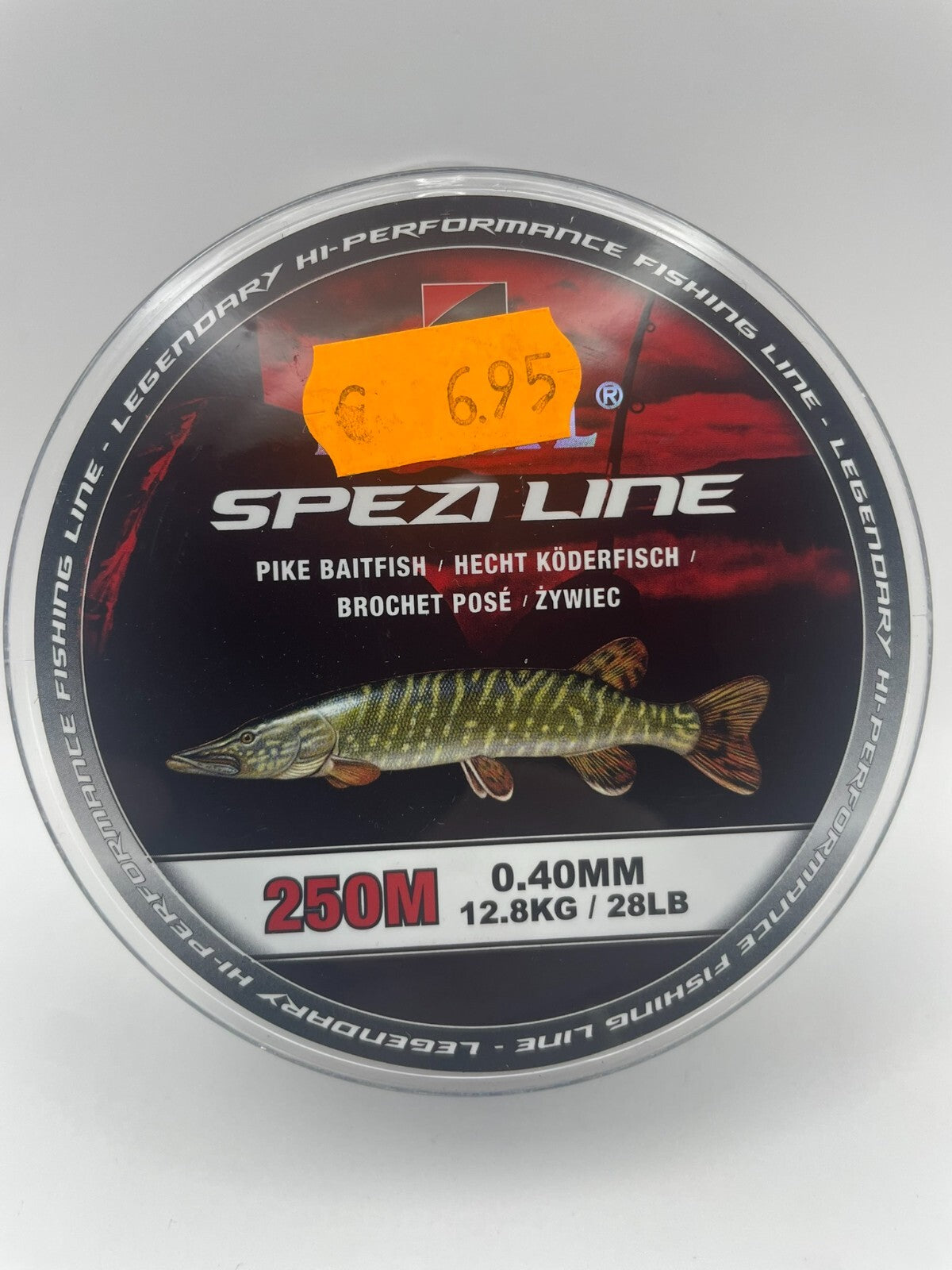 https://i.ebayimg.com/00/s/MTYwMFgxMjAw/z/QQEAAOSwU6ZnUI~J/$_57.JPG