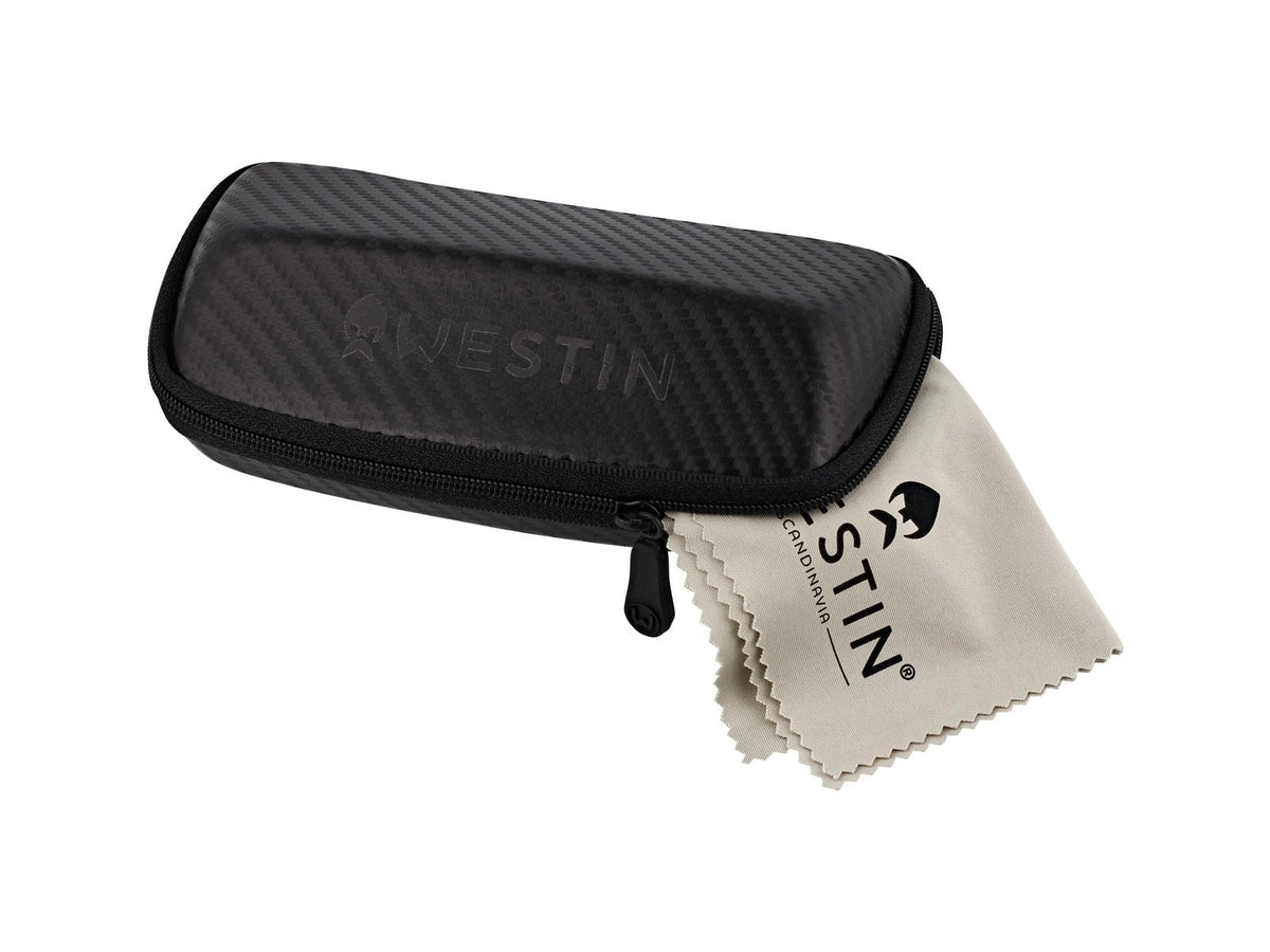 https://i.ebayimg.com/00/s/MTIwMFgxNjAw/z/04oAAeSw5spp34B8/$_57.JPG