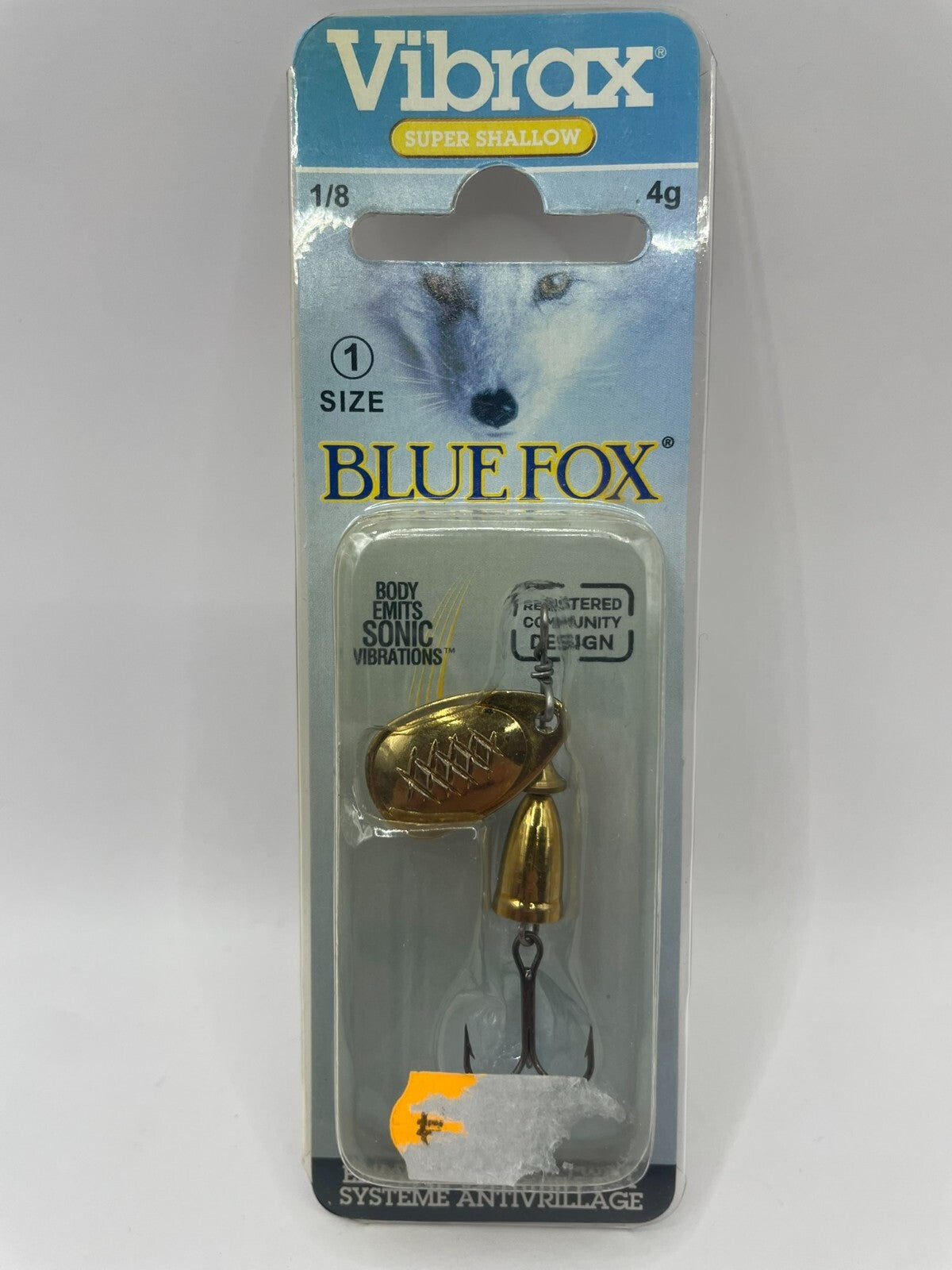 https://i.ebayimg.com/00/s/MTYwMFgxMjAw/z/644AAOSwz5Vn5Gue/$_57.JPG