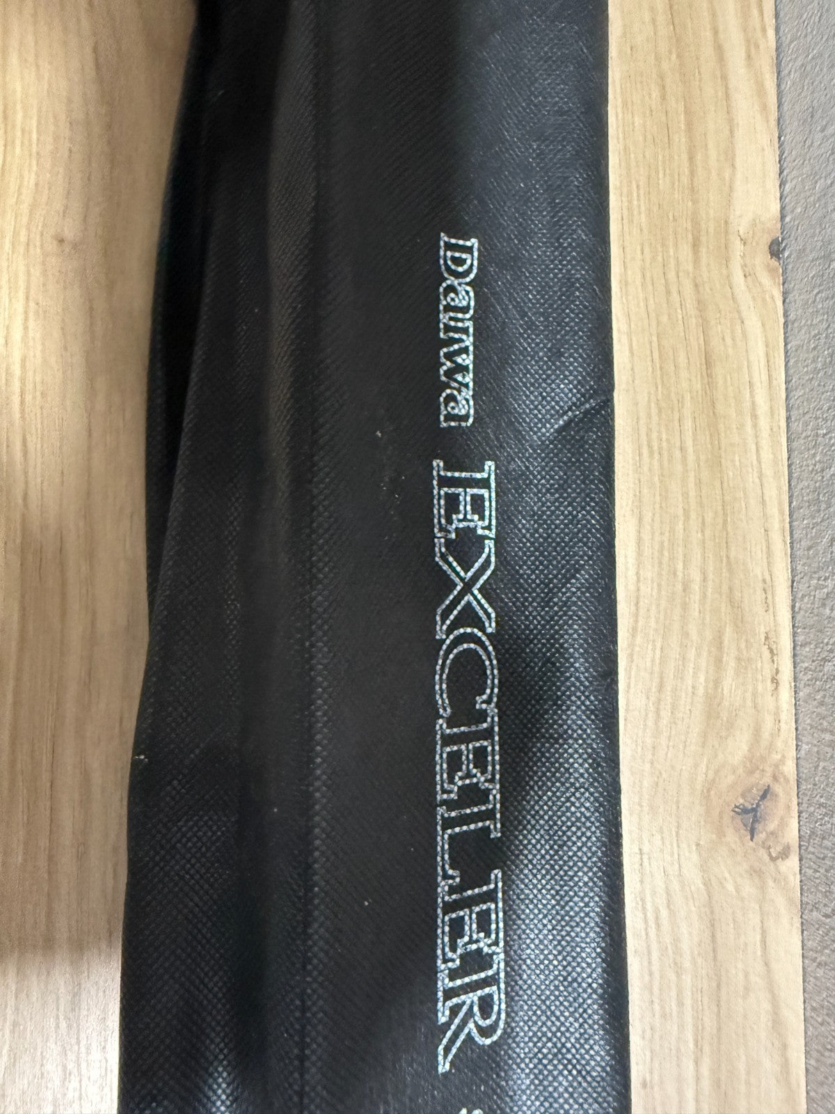 Daiwa Exceller Seatout 310 Rute 310cm 1040g7