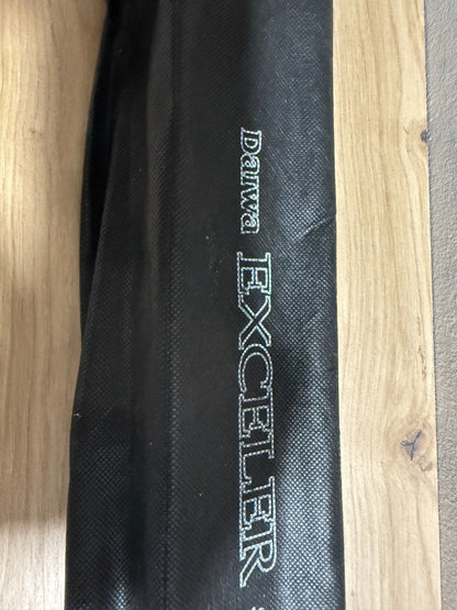 Daiwa Exceller Seatout 310 Rute 310cm 1040g7