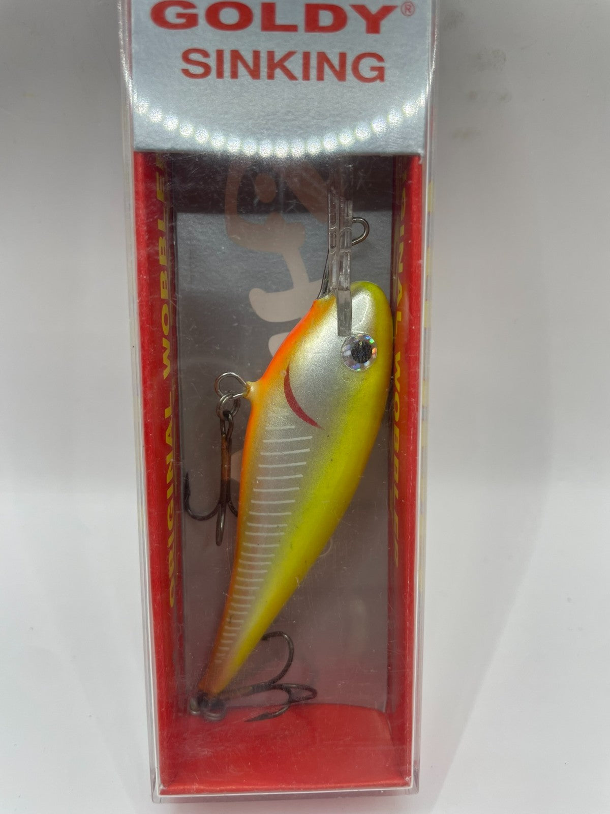 https://i.ebayimg.com/00/s/MTYwMFgxMjAw/z/b8oAAeSw7Ztouc9n/$_57.JPG