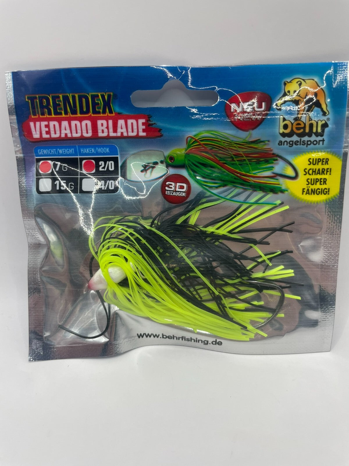https://i.ebayimg.com/00/s/MTYwMFgxMjAw/z/YKAAAOSwy79n5GJ5/$_57.JPG